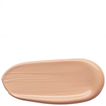 Sleek MakeUP Lifeproof Foundation 30ml (Various Shades) - LP02