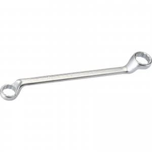 Elora Ring Spanner 32mm x 36mm