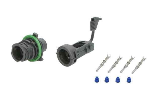 TRUCKLIGHT 7802781C Plug Plug (824)