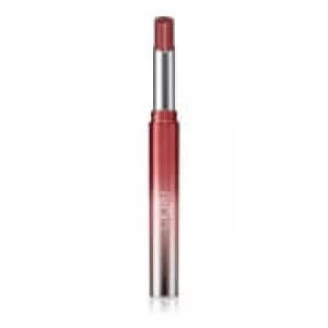 Ciate London Wonderwand Lipstick (Various Shades) - Berry