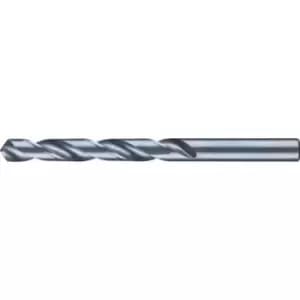 Pferd Spiral Drill Steel Diameter 11.5mm HSS-G N DIN 338 118 Univers- you get 5