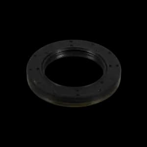 TRISCAN Gaskets VW,FORD,SKODA 8550 10036 1005745,1096669,1712552 Shaft Seal, manual transmission 1805715,6093748,6184976,6656115,77TT3K169A9B,30713022