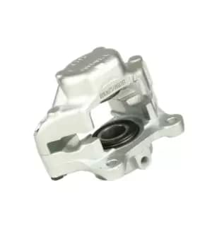 RIDEX Brake caliper VOLVO 78B0768 1205958,12059580,1229547 Caliper,Disc brake caliper 12295473,1330308,13303086,5002006