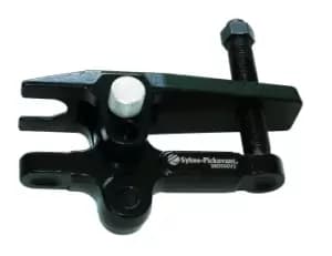 Sykes-Pickavant 080500V2 4 Way Ball Joint Separator - Car / LCV Applications