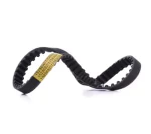 RIDEX Timing Belt HYUNDAI,KIA,MITSUBISHI 306T0057 MR192295,2335633110,2335633120 Cam Belt,Toothed Belt 2335633130,2335633140,2335633150,2335633160