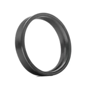 TOPRAN Gaskets VW,AUDI,SKODA 116 127 1J0919133A,321919133,4D0919133E Seal, fuel sender unit 1J0919133A,321919133,4D0919133E,1J0919133A,321919133