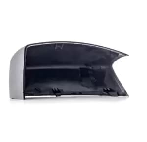 TYC Cover, outside mirror FORD 310-0127-2 1470117,1500039,6M2117K746ACXWAA 6M2117K746ADXWAA