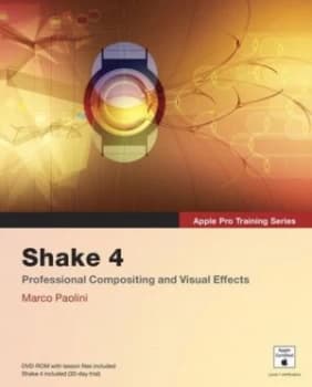Shake 4 by Marco Paolini Book