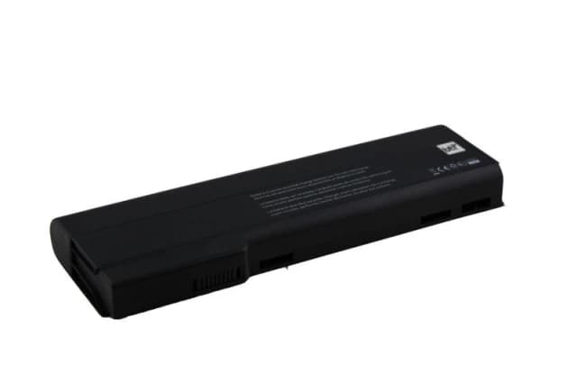 BTI BTI 630919-541 compatible 91Wh 9-cell battery for HP Elitebook 8460p 8460w 8560p/HP Probook 4330s 4430s 6360b 6560b 630919-541-BTI