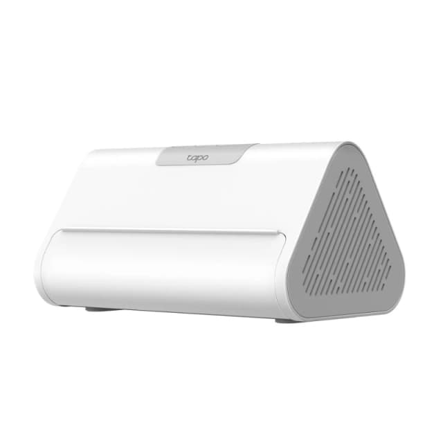 TP Link Tapo H500 Homebase Unit