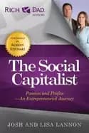 social capitalist passion and profits an entrepreneurial journey