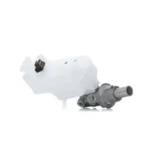 Bosch Master Cylinder FORD 0 204 123 716 1433956,1573041,1756265 Brake Master Cylinder,Master Cylinder, brakes 6C1112K478BE,6C112K478BC,6C112K478BD