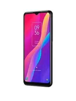TCL 30E 2022 64GB