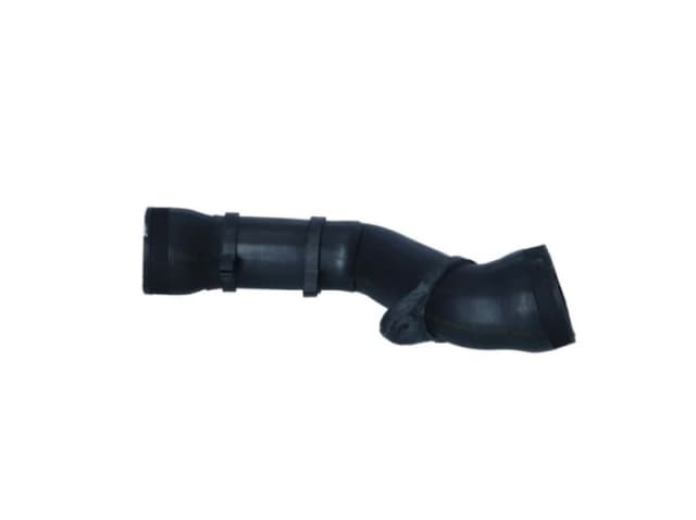 LTD LTD-06A145708AB Turbocharger Hose Charger Intake Hose (3314)