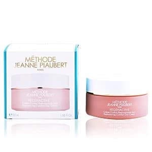 REGENACTIVE creme restructurante jour 50ml