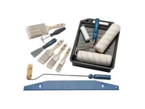Draper DTKDHK 1 Decorating Kit 2