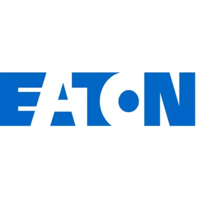 Eaton CBLADAPT180RT UPS accessory