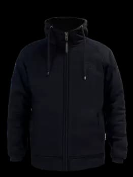 John Doe Black XTM XL