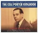 Cole Porter - Very Best of Songbook (Music CD)