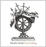 Darden Smith - Love Calling (Music CD)