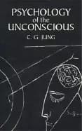psychology of the unconscious