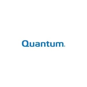 Quantum LTO-9 Drive Tabletop SAS Kit - Storage server