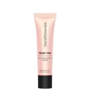bareMinerals Daily Protecting Prime Time Primer 30ml