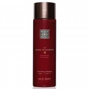 Rituals The Ritual of Ayurveda Shampoo