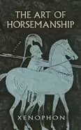 art of horsemanship