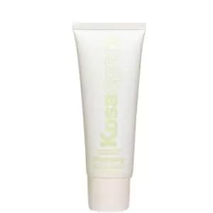 Kosas Chemistry Fragrance Free Deodorant 68ml