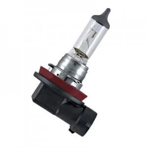 Osram Auto Halogen bulb Original Line H8 35 W 12 V