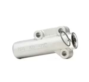 RIDEX Vibration Damper, timing belt 2453S0008 VW,AUDI,SKODA,PASSAT Variant (3B6),PASSAT Variant (3B5),PASSAT (3B3),PASSAT (3B2),A4 Avant (8E5, B6)