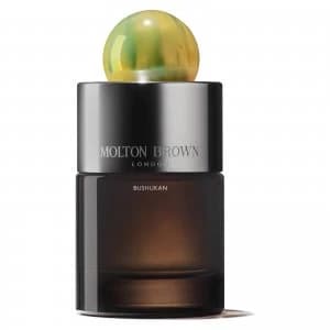 Molton Brown Bushukan Eau de Parfum Unisex 100ml