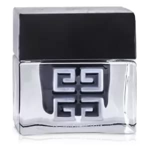 GivenchyLe Soin Noir Yeux 15ml/0.5oz