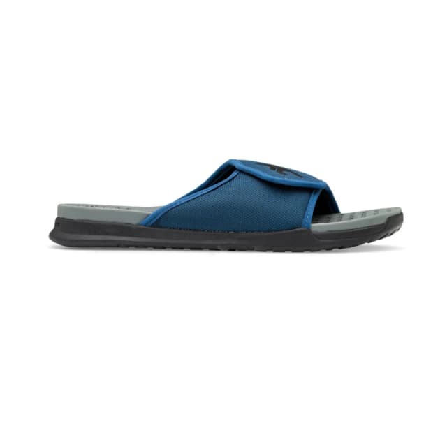Ride Concepts Concepts Coaster Unisex Shoes - Blue Blue 4