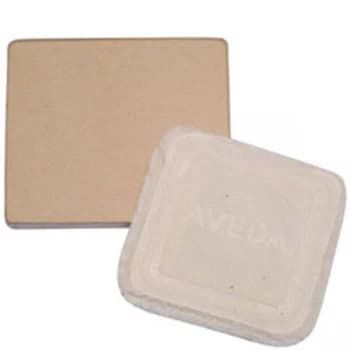 Aveda Inner Light Pressed Powder Refills - 01 Cream (7g)