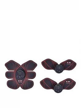 Body Sculpture Sixpack Ems Body Trainer