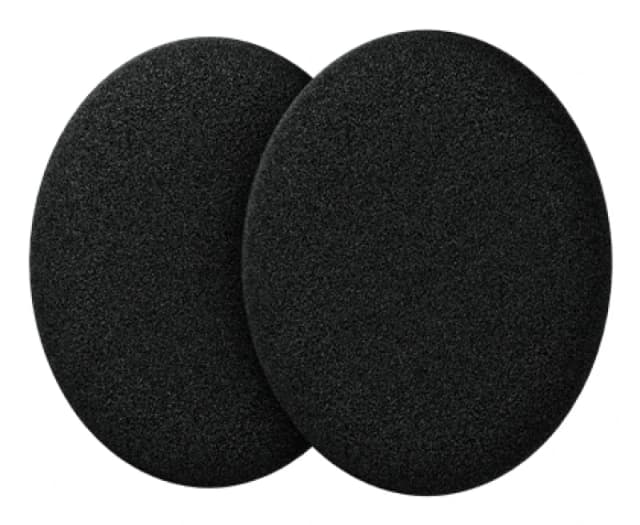 Epos Headset earpads 1000911
