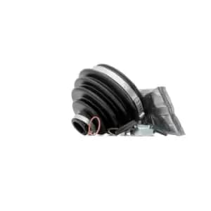 SPIDAN CV Boot VW,AUDI,SEAT 26005 171498203,191498203D,191598203 CV Joint Gaiter,CV Joint Boot,Bellow, drive shaft 321498203,171498203,191498203D