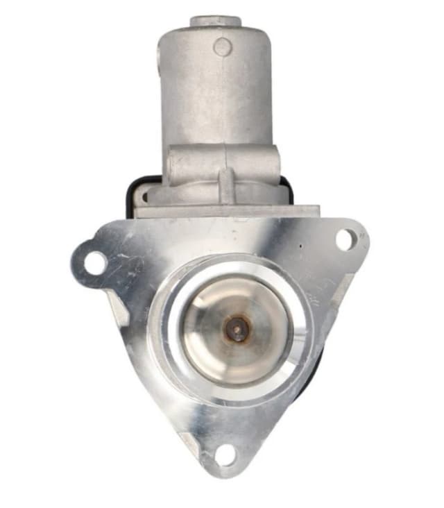 STARQ SQ322-09193 EGR valve Electric, with gaskets/seals EGR Valve (1145)