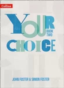 Student Book Two : The Whole-School Solution for Pshe Including Relationships, Sex and Health Education