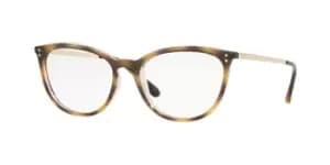 Vogue Eyewear Eyeglasses VO5276 1916