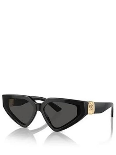 Dolce & Gabbana DG4469 Sunglasses