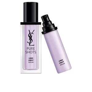 Yves Saint Laurent Pure Shots Lines Away Serum Refill 30ml