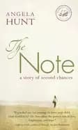 note a story of second chances