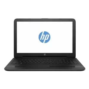HP 15.6" 250 G5 i7-6500U Intel Core i7 Laptop