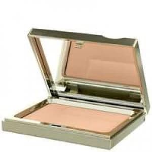 Clarins Ever Matte Mineral Powder Compact 01 Transparent Light 10g / 0.3 oz.
