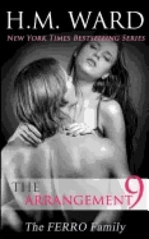 arrangement 9 the ferro family