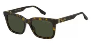 Marc Jacobs Sunglasses MARC 683/S 086/QT