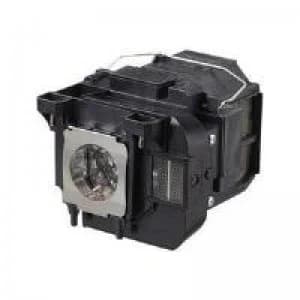 Epson Lamp Module For Eb-1930